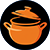Palayok Logo
